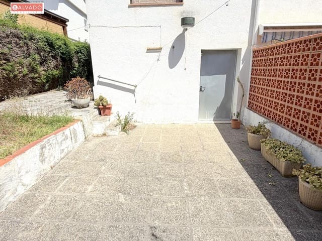 3 camera da letto Appartamento in vendita in Segur de Calafell, Calafell con garage - 188.000 € (Rif: 9930791)