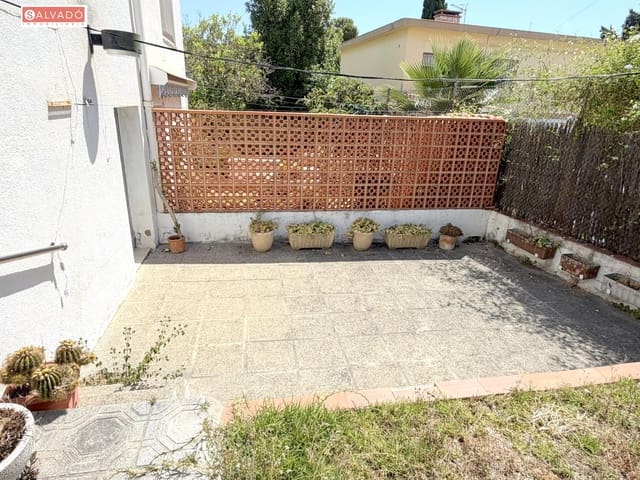 3 camera da letto Appartamento in vendita in Segur de Calafell, Calafell con garage - 188.000 € (Rif: 9930791)