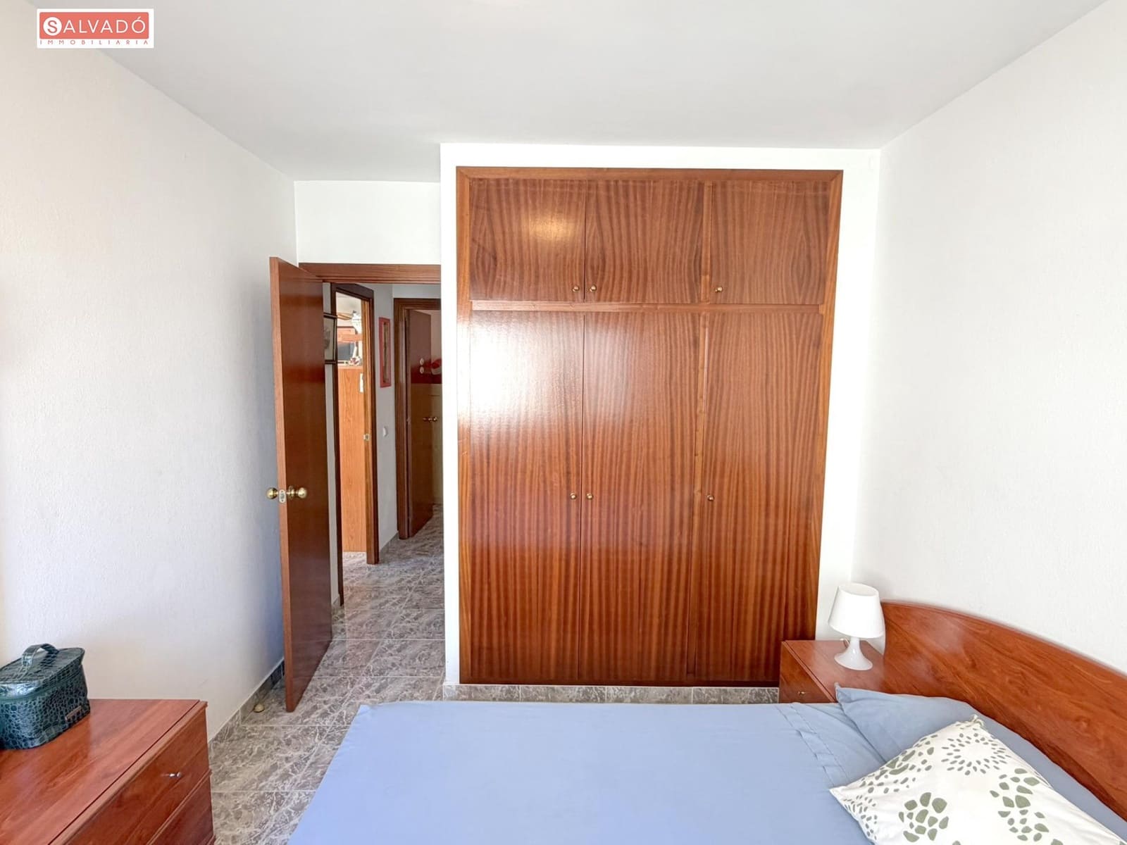 3 Zimmer Wohnung zu verkaufen in Cunit - 239.000 € (Ref: 9939964)