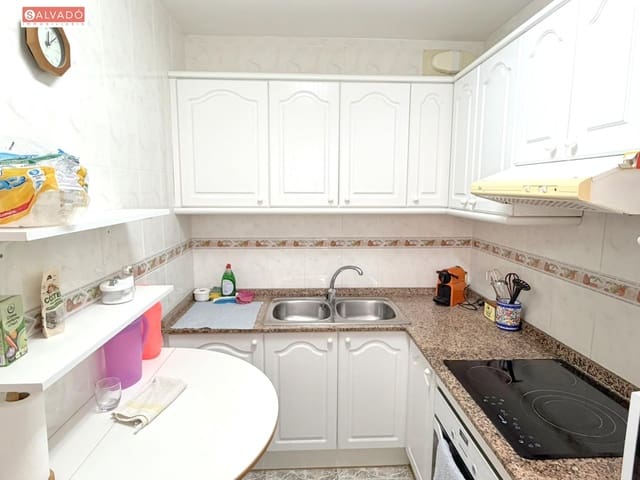 3 soverom Leilighet til salgs i Cunit - € 239 000 (Ref: 9939964)