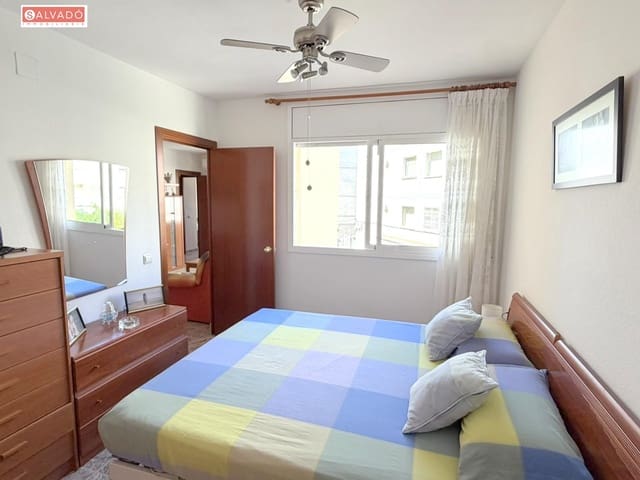 3 soverom Leilighet til salgs i Cunit - € 239 000 (Ref: 9939964)