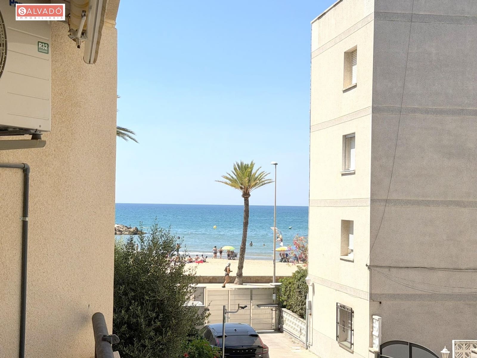 3 Zimmer Wohnung zu verkaufen in Cunit - 239.000 € (Ref: 9939964)