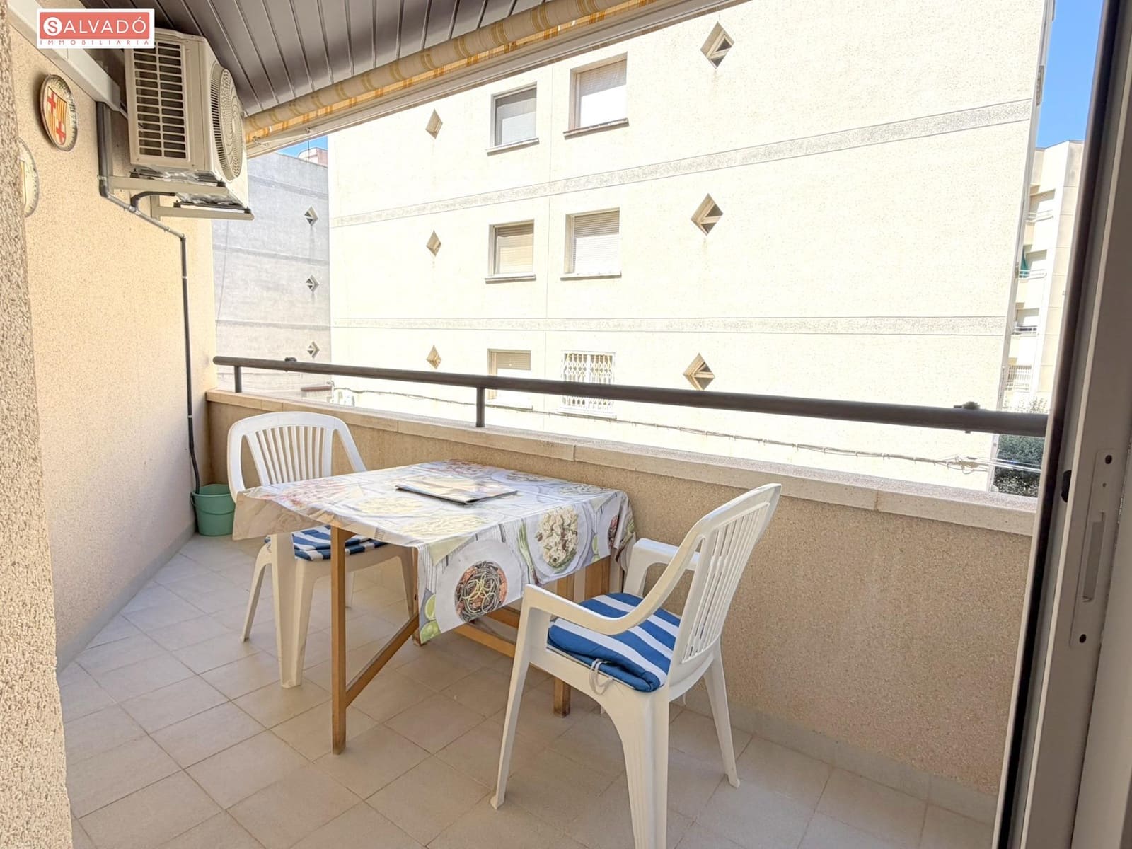 3 Zimmer Wohnung zu verkaufen in Cunit - 239.000 € (Ref: 9939964)
