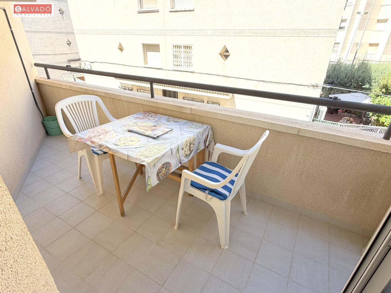 3 Zimmer Wohnung zu verkaufen in Cunit - 239.000 € (Ref: 9939964)