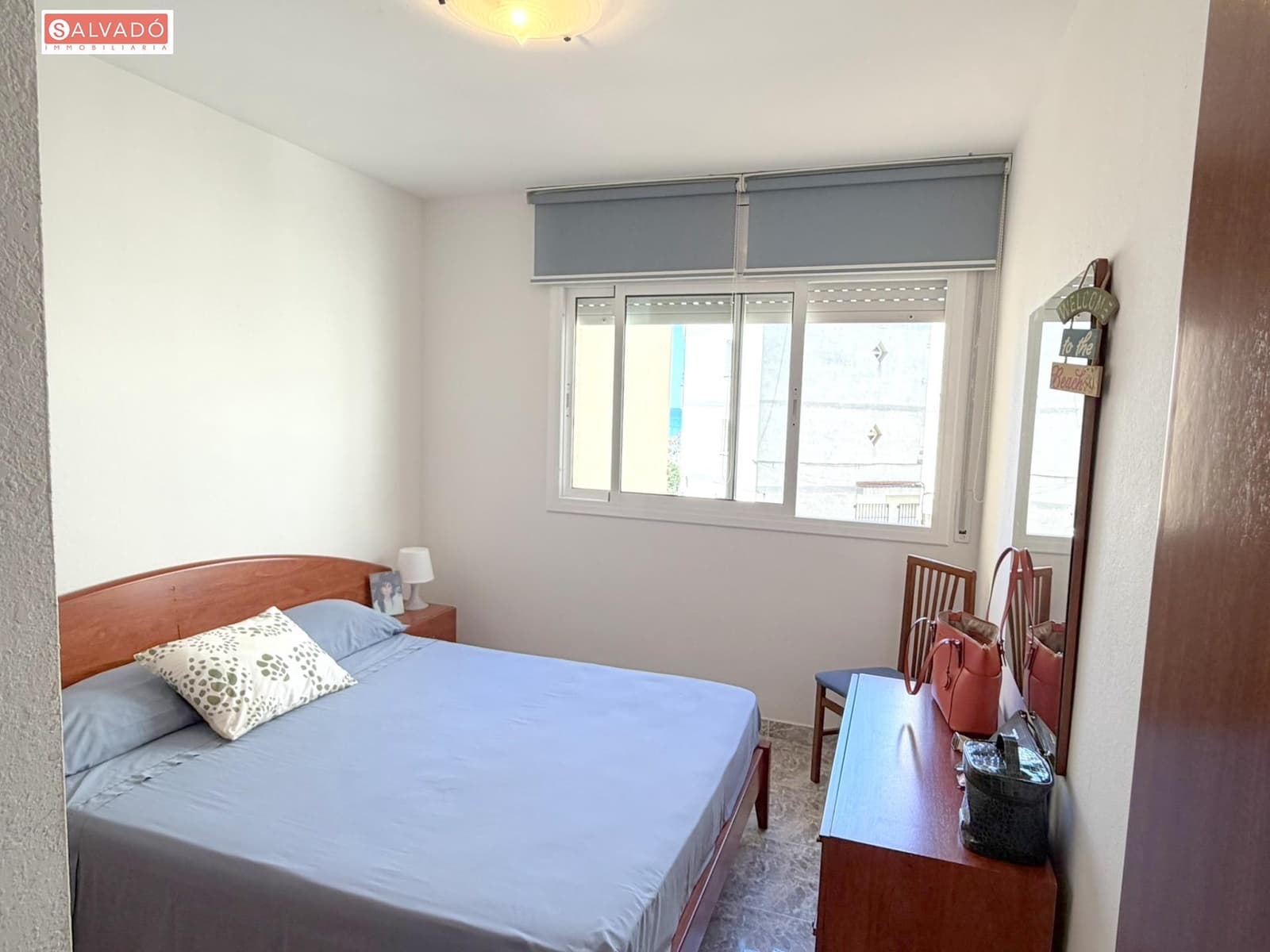3 Zimmer Wohnung zu verkaufen in Cunit - 239.000 € (Ref: 9939964)