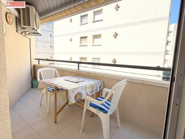 3 soverom Leilighet til salgs i Cunit - € 239 000 (Ref: 9939964)