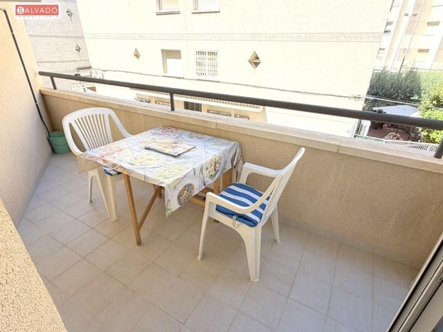 3 soverom Leilighet til salgs i Cunit - € 239 000 (Ref: 9939964)