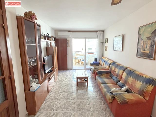 3 soverom Leilighet til salgs i Cunit - € 239 000 (Ref: 9939964)