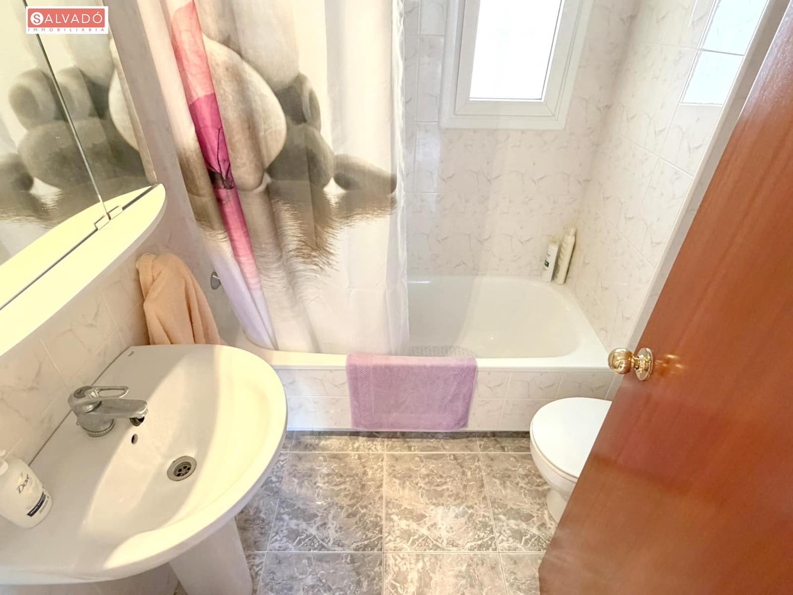 3 Zimmer Wohnung zu verkaufen in Cunit - 239.000 € (Ref: 9939964)