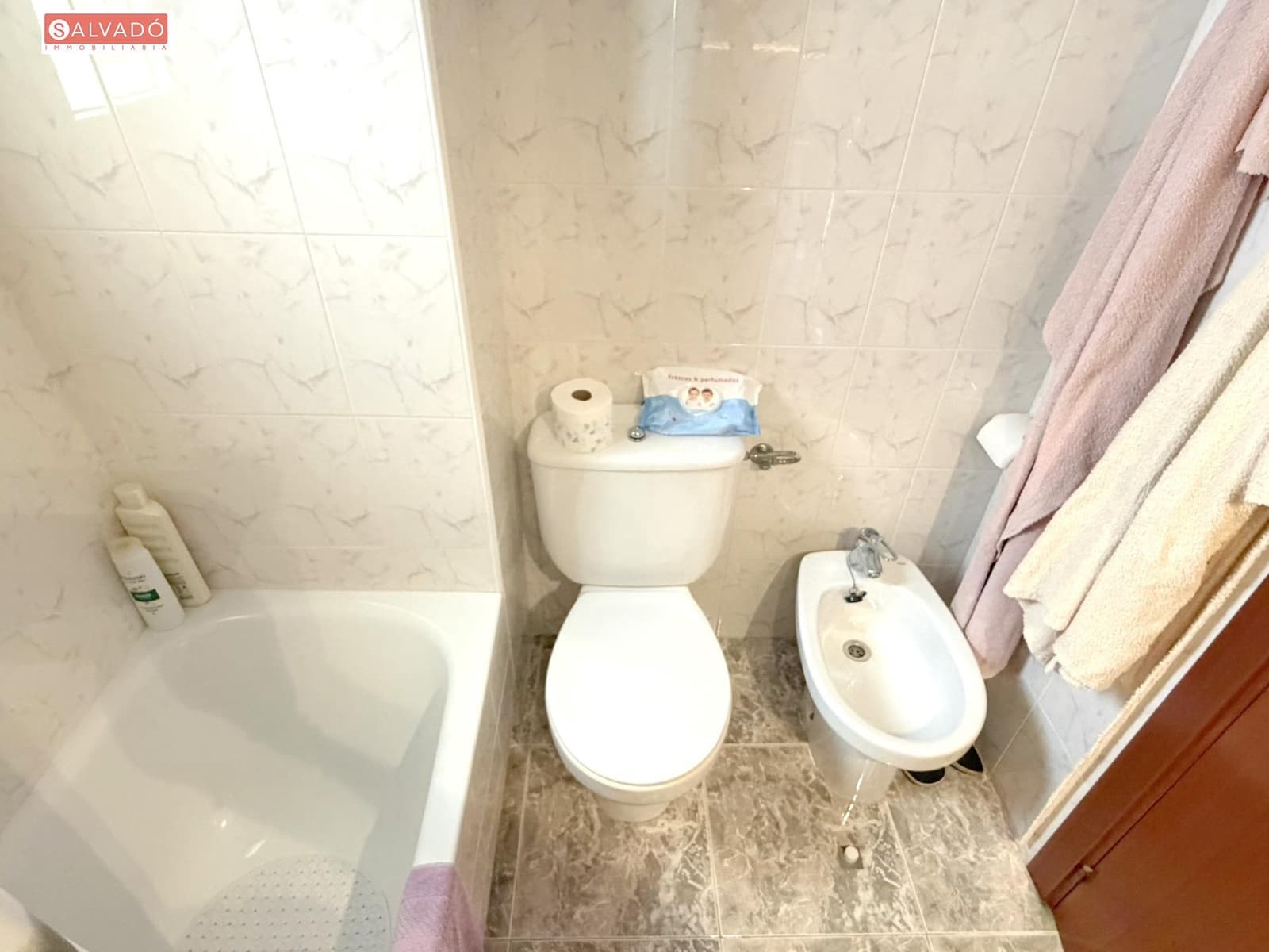 3 Zimmer Wohnung zu verkaufen in Cunit - 239.000 € (Ref: 9939964)