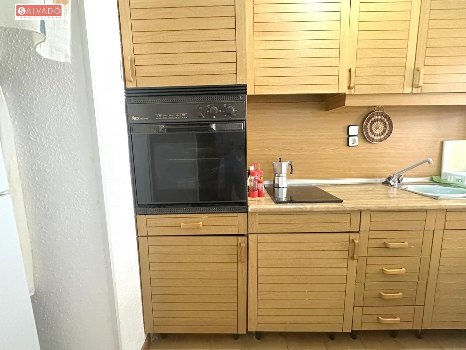 1 camera da letto Appartamento in vendita in Calafell - 148.000 € (Rif: 9942517)
