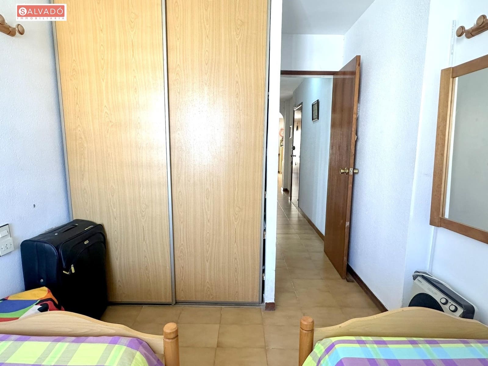 1 camera da letto Appartamento in vendita in Calafell - 148.000 € (Rif: 9942517)