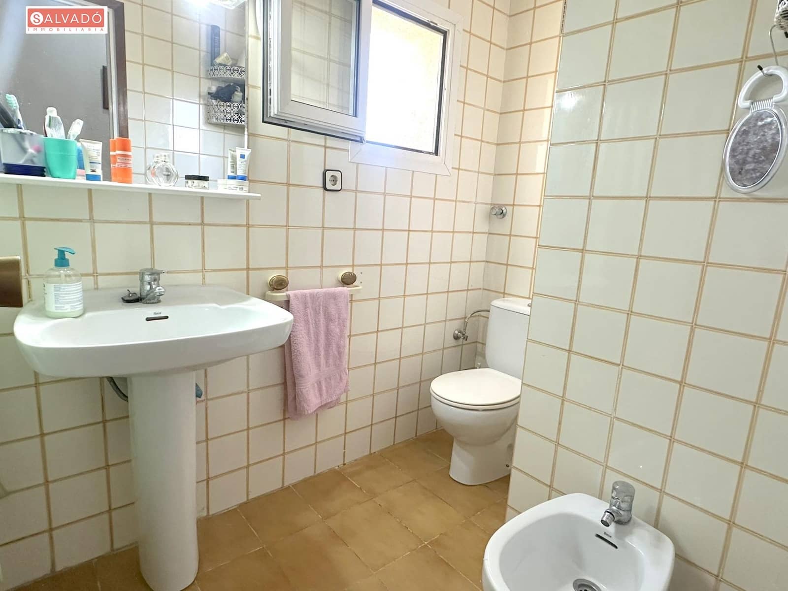 1 camera da letto Appartamento in vendita in Calafell - 148.000 € (Rif: 9942517)