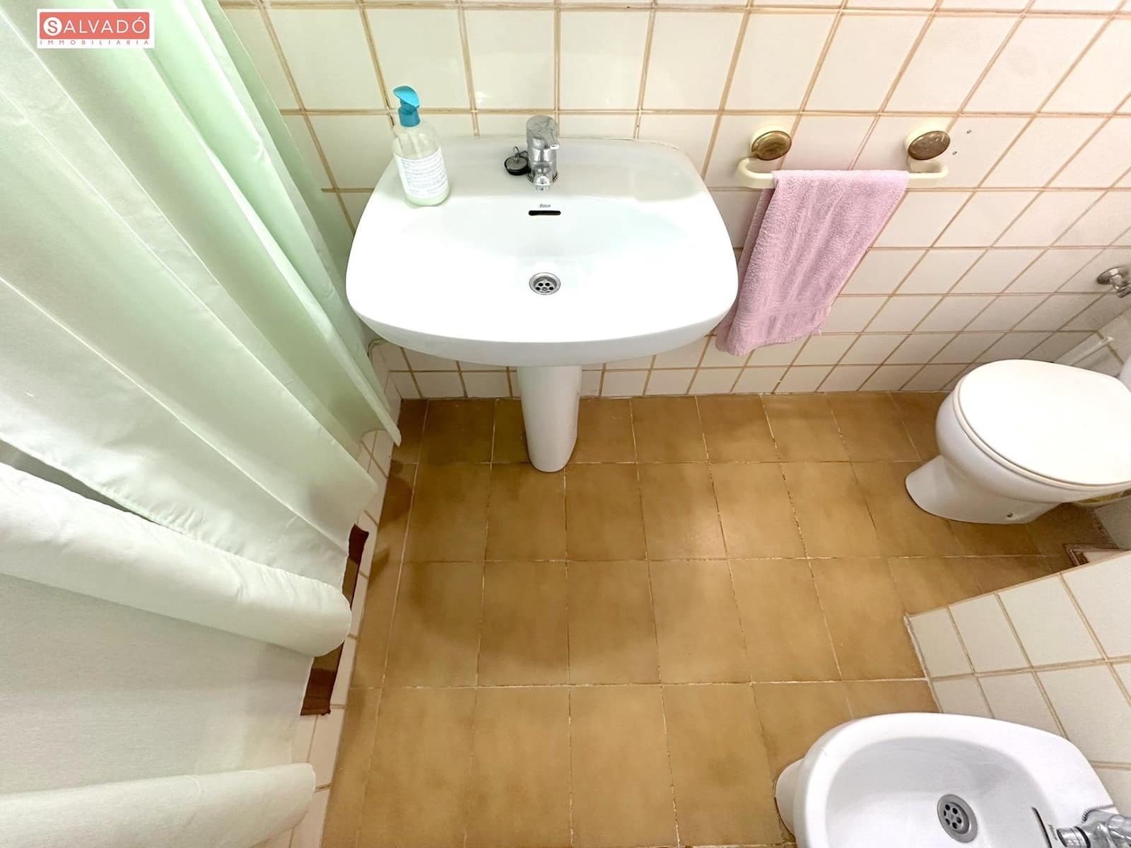 1 camera da letto Appartamento in vendita in Calafell - 148.000 € (Rif: 9942517)