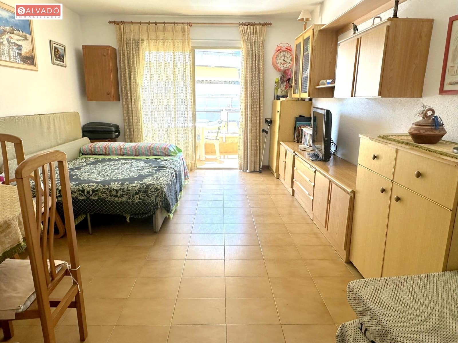 1 camera da letto Appartamento in vendita in Calafell - 148.000 € (Rif: 9942517)