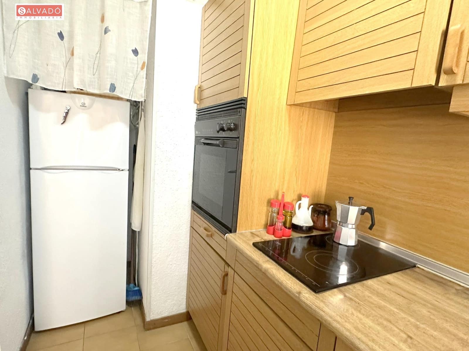 1 camera da letto Appartamento in vendita in Calafell - 148.000 € (Rif: 9942517)
