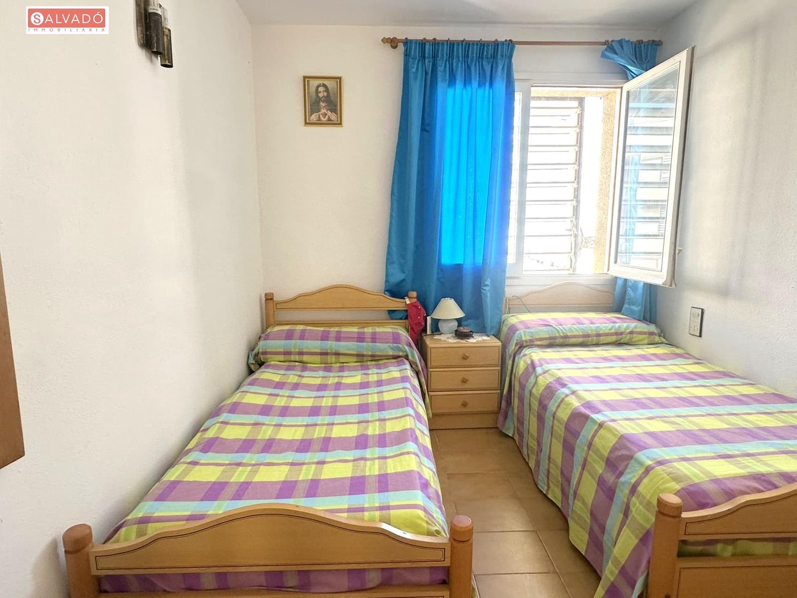 1 camera da letto Appartamento in vendita in Calafell - 148.000 € (Rif: 9942517)