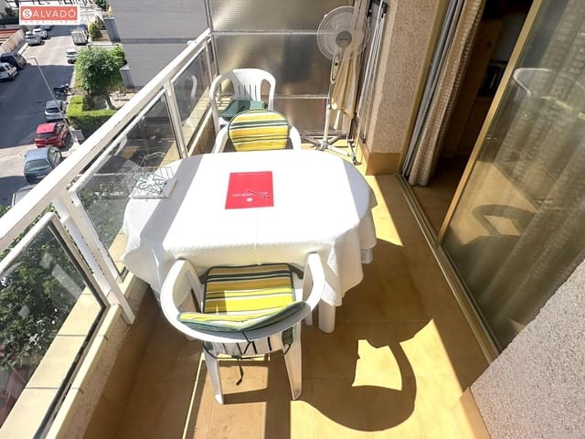 1 camera da letto Appartamento in vendita in Calafell - 148.000 € (Rif: 9942517)