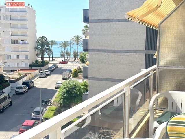 1 camera da letto Appartamento in vendita in Calafell - 148.000 € (Rif: 9942517)