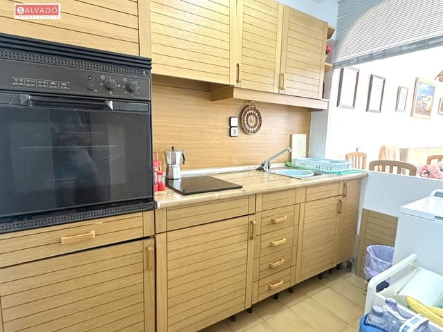 1 camera da letto Appartamento in vendita in Calafell - 148.000 € (Rif: 9942517)