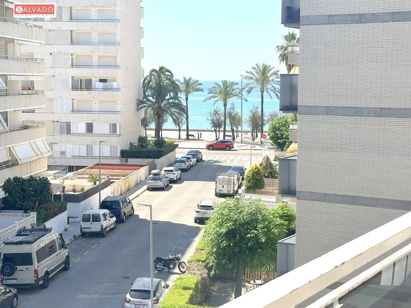 1 camera da letto Appartamento in vendita in Calafell - 148.000 € (Rif: 9942517)