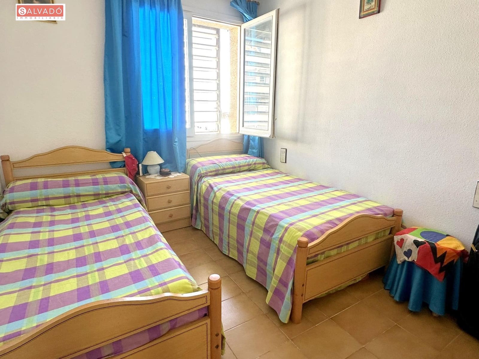 1 camera da letto Appartamento in vendita in Calafell - 148.000 € (Rif: 9942517)