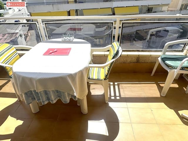 1 camera da letto Appartamento in vendita in Calafell - 148.000 € (Rif: 9942517)