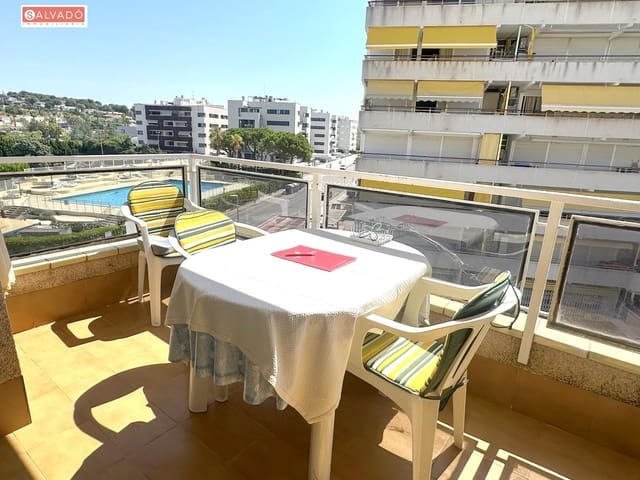 1 camera da letto Appartamento in vendita in Calafell - 148.000 € (Rif: 9942517)