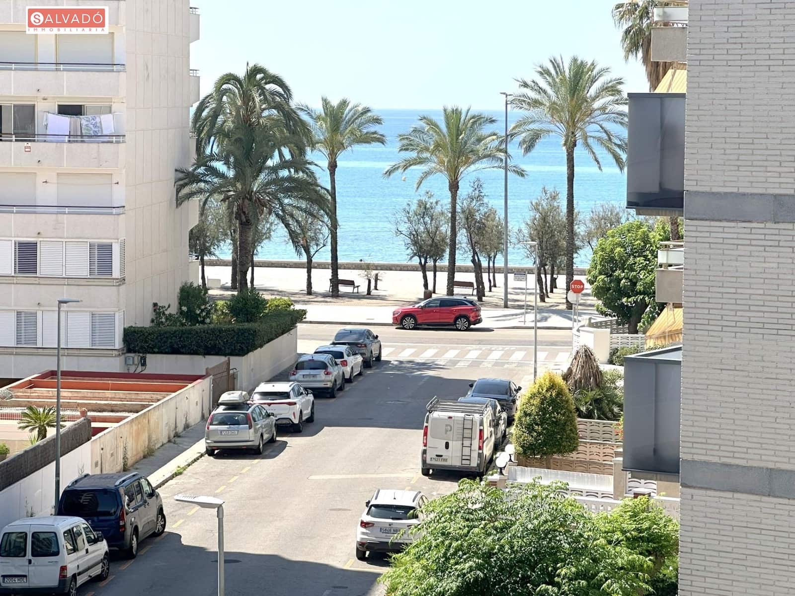 1 camera da letto Appartamento in vendita in Calafell - 148.000 € (Rif: 9942517)