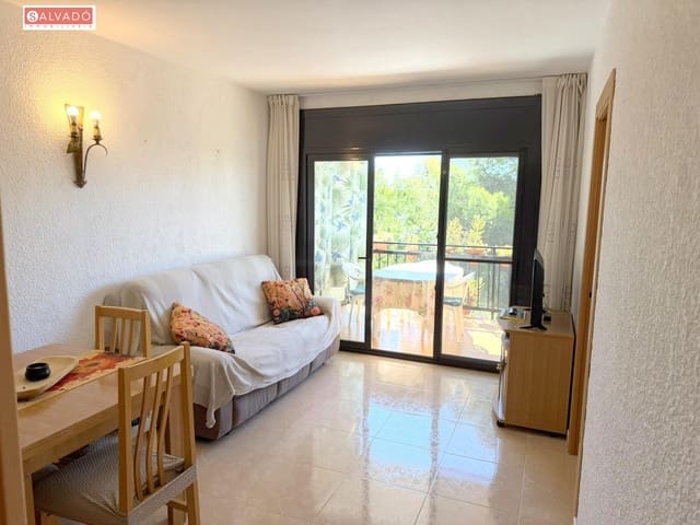 2 soveværelse Lejlighed til salg i Segur de Calafell, Calafell - € 165.000 (Ref: 9947909)