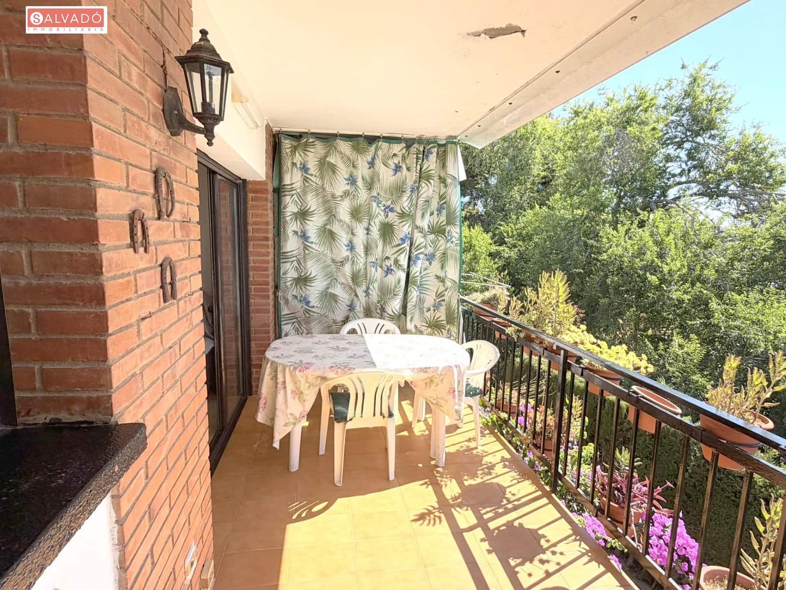 2 soveværelse Lejlighed til salg i Segur de Calafell - € 165.000 (Ref: 9947909)