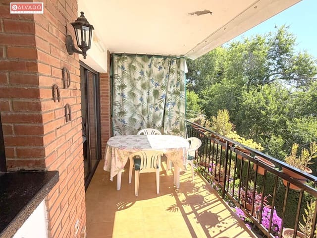 2 soveværelse Lejlighed til salg i Segur de Calafell, Calafell - € 165.000 (Ref: 9947909)