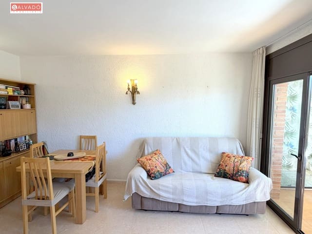 2 soveværelse Lejlighed til salg i Segur de Calafell, Calafell - € 165.000 (Ref: 9947909)
