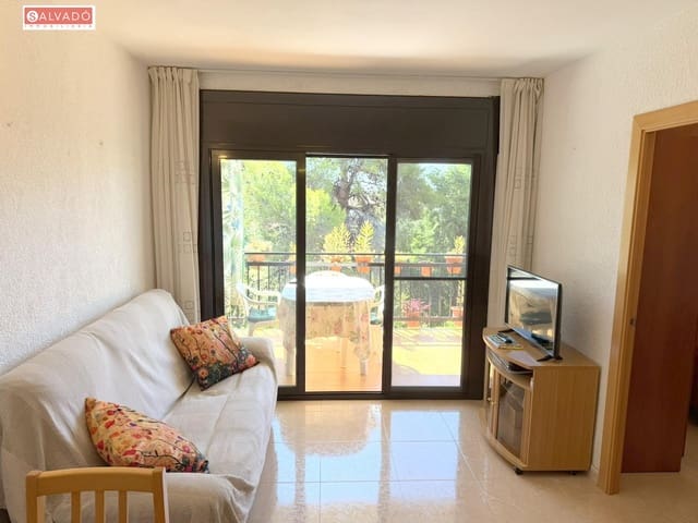 2 soveværelse Lejlighed til salg i Segur de Calafell, Calafell - € 165.000 (Ref: 9947909)