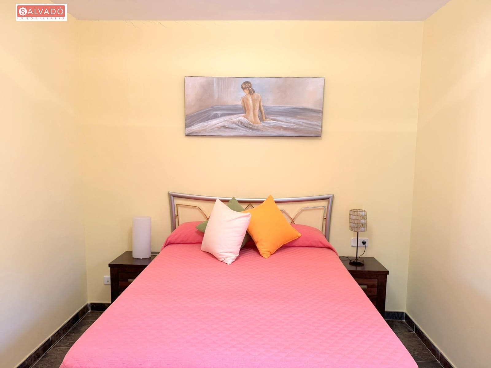 3 quarto Moradia para venda em Segur de Calafell com garagem - 355 000 € (Ref: 9949793)