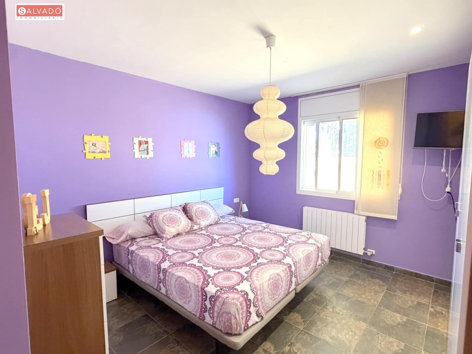 3 quarto Moradia para venda em Segur de Calafell com garagem - 355 000 € (Ref: 9949793)