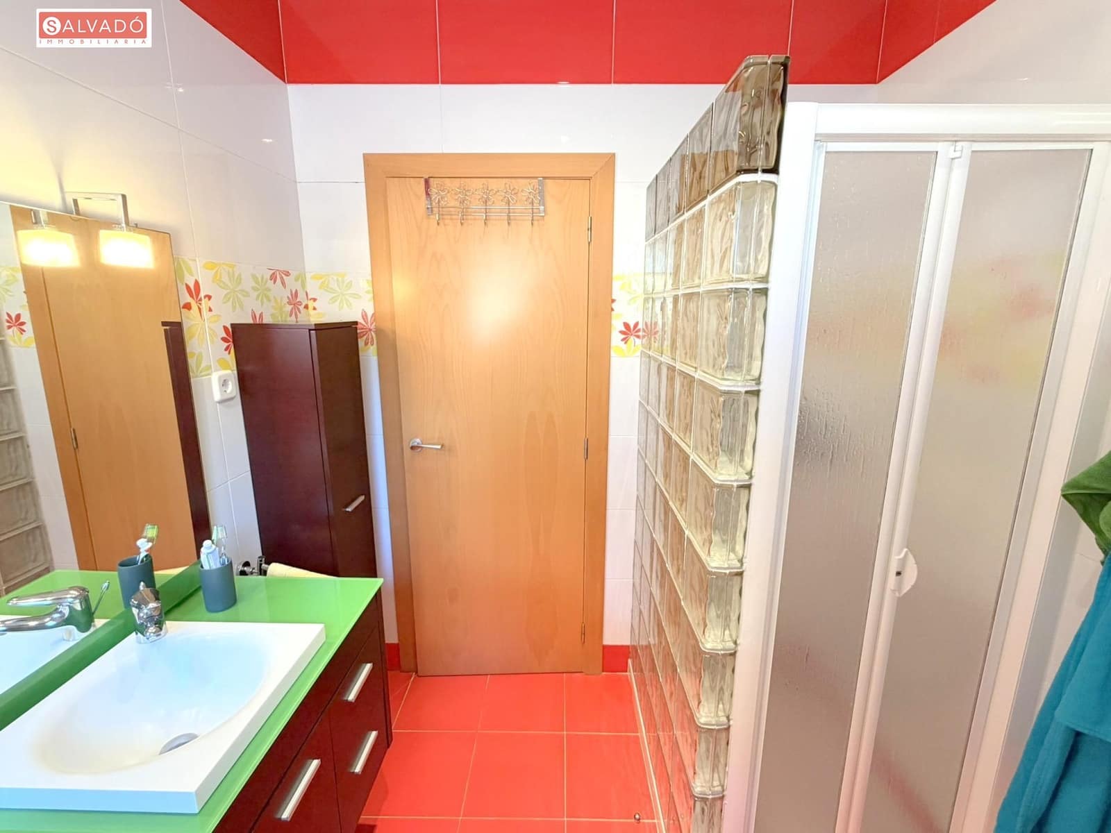 3 quarto Moradia para venda em Segur de Calafell com garagem - 355 000 € (Ref: 9949793)