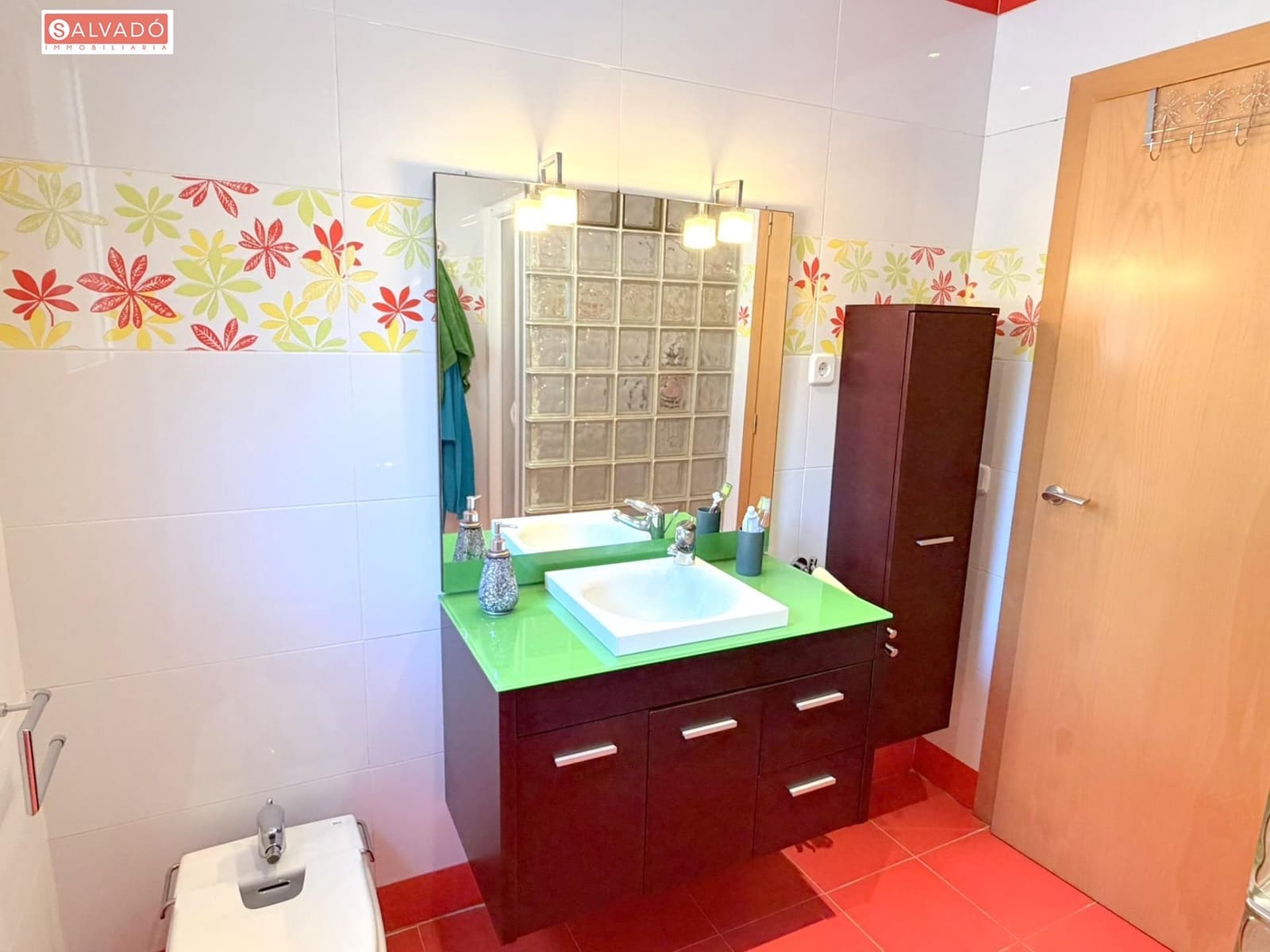 3 quarto Moradia para venda em Segur de Calafell com garagem - 355 000 € (Ref: 9949793)