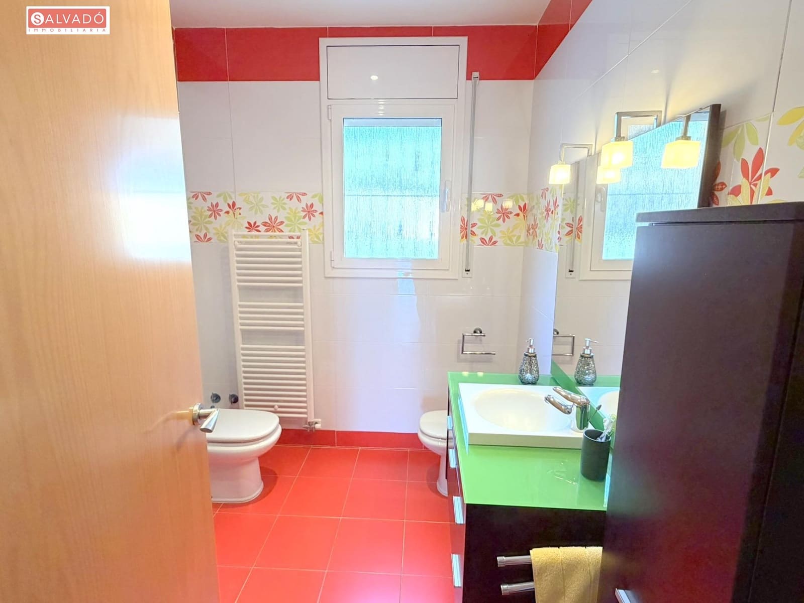 3 quarto Moradia para venda em Segur de Calafell com garagem - 355 000 € (Ref: 9949793)