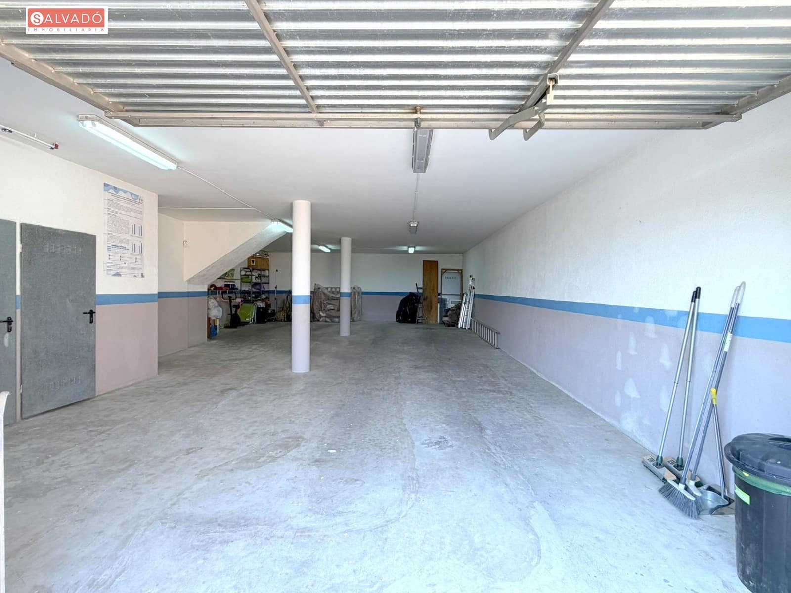3 quarto Moradia para venda em Segur de Calafell com garagem - 355 000 € (Ref: 9949793)