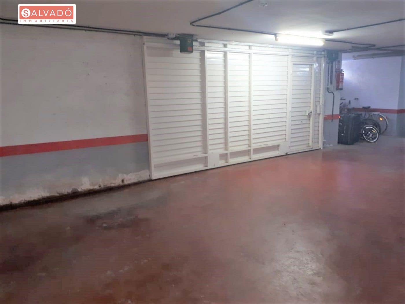 4 camera da letto Appartamento sulla Spiaggia in vendita in Calafell con piscina - 295.000 € (Rif: 9952625)