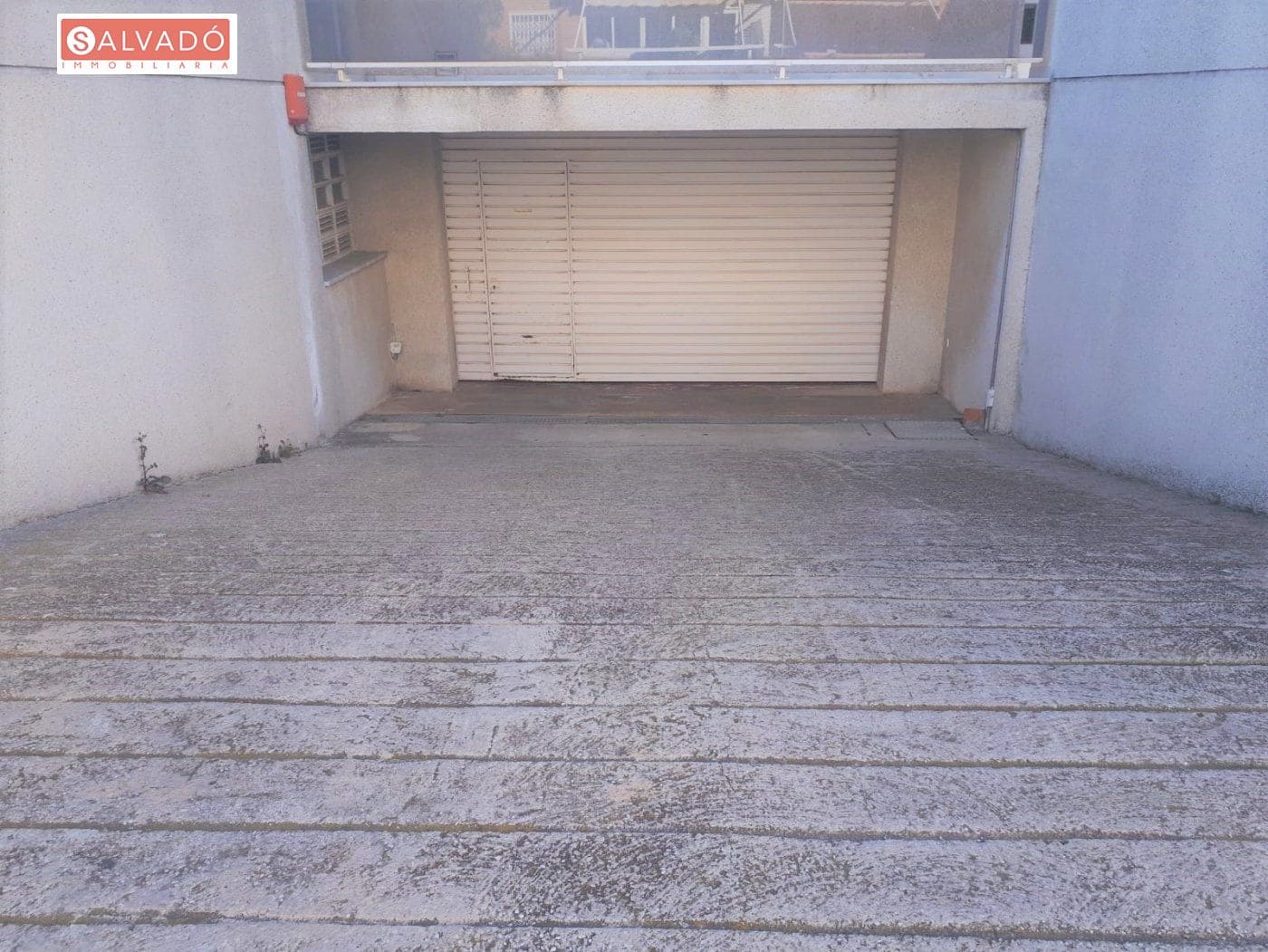 4 camera da letto Appartamento sulla Spiaggia in vendita in Calafell con piscina - 295.000 € (Rif: 9952625)
