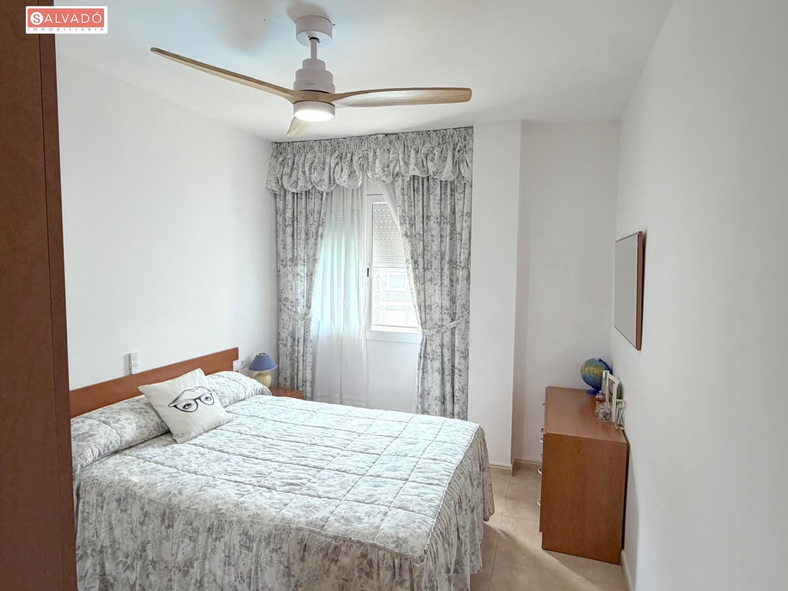 2 soveværelse Penthouse til salg i Cunit - € 240.000 (Ref: 9975427)