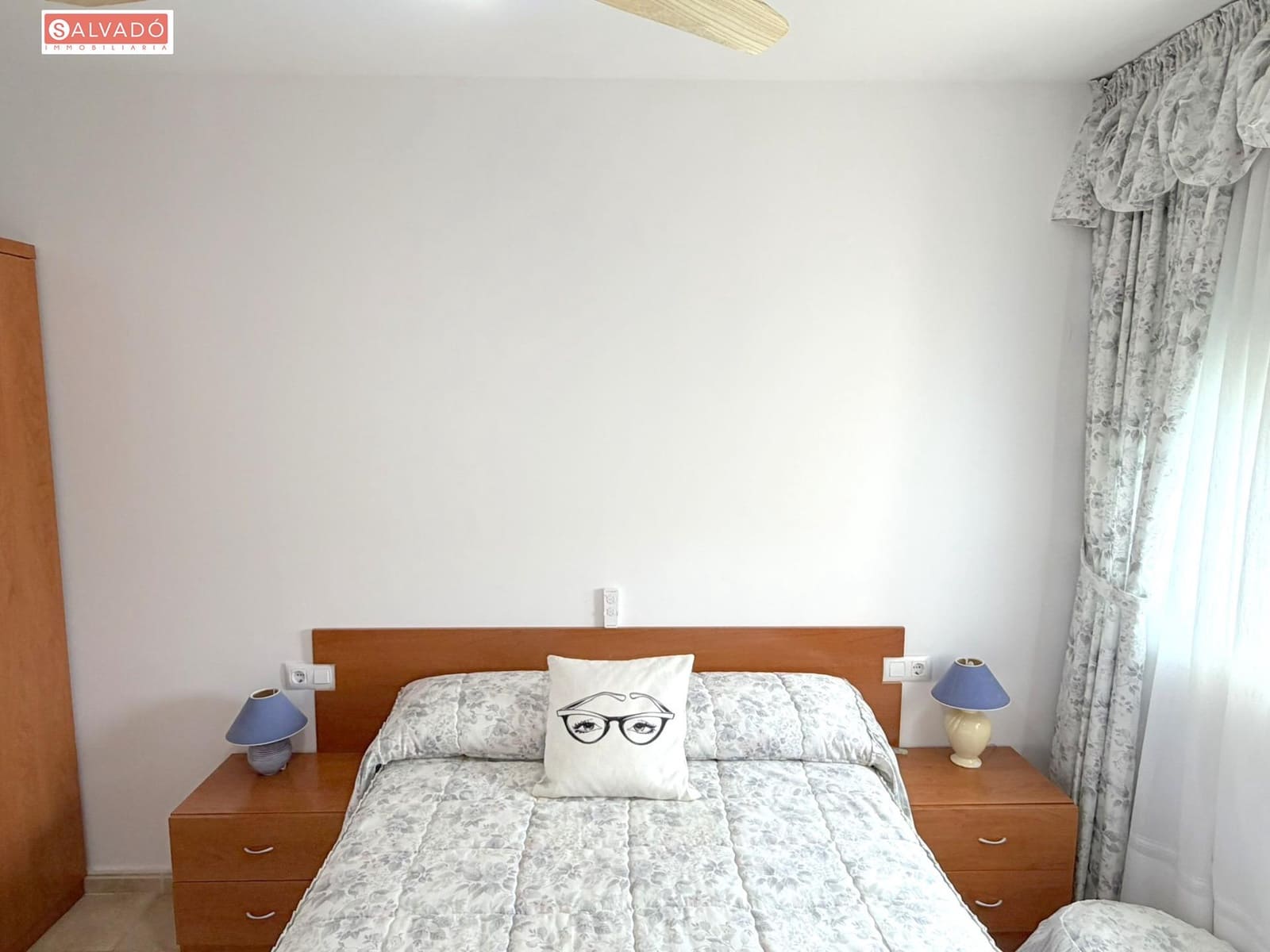 2 soveværelse Penthouse til salg i Cunit - € 240.000 (Ref: 9975427)