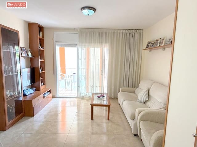 2 camera da letto Attico in vendita in Cunit - 240.000 € (Rif: 9975427)