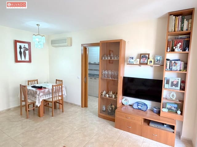 2 camera da letto Attico in vendita in Cunit - 240.000 € (Rif: 9975427)