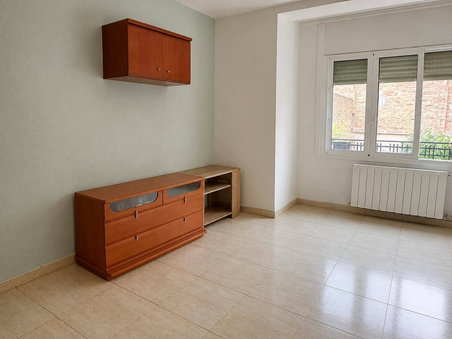 3 bedroom Apartment for sale in Sant Boi de Llobregat - € 228,000 (Ref: 9975428)