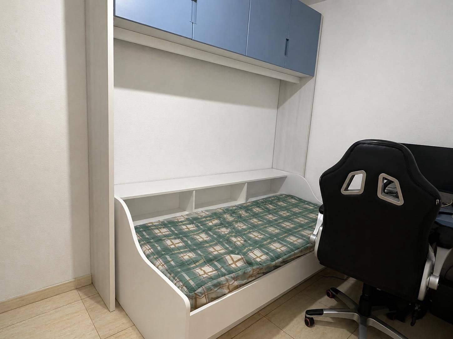 3 bedroom Apartment for sale in Sant Boi de Llobregat - € 228,000 (Ref: 9975428)