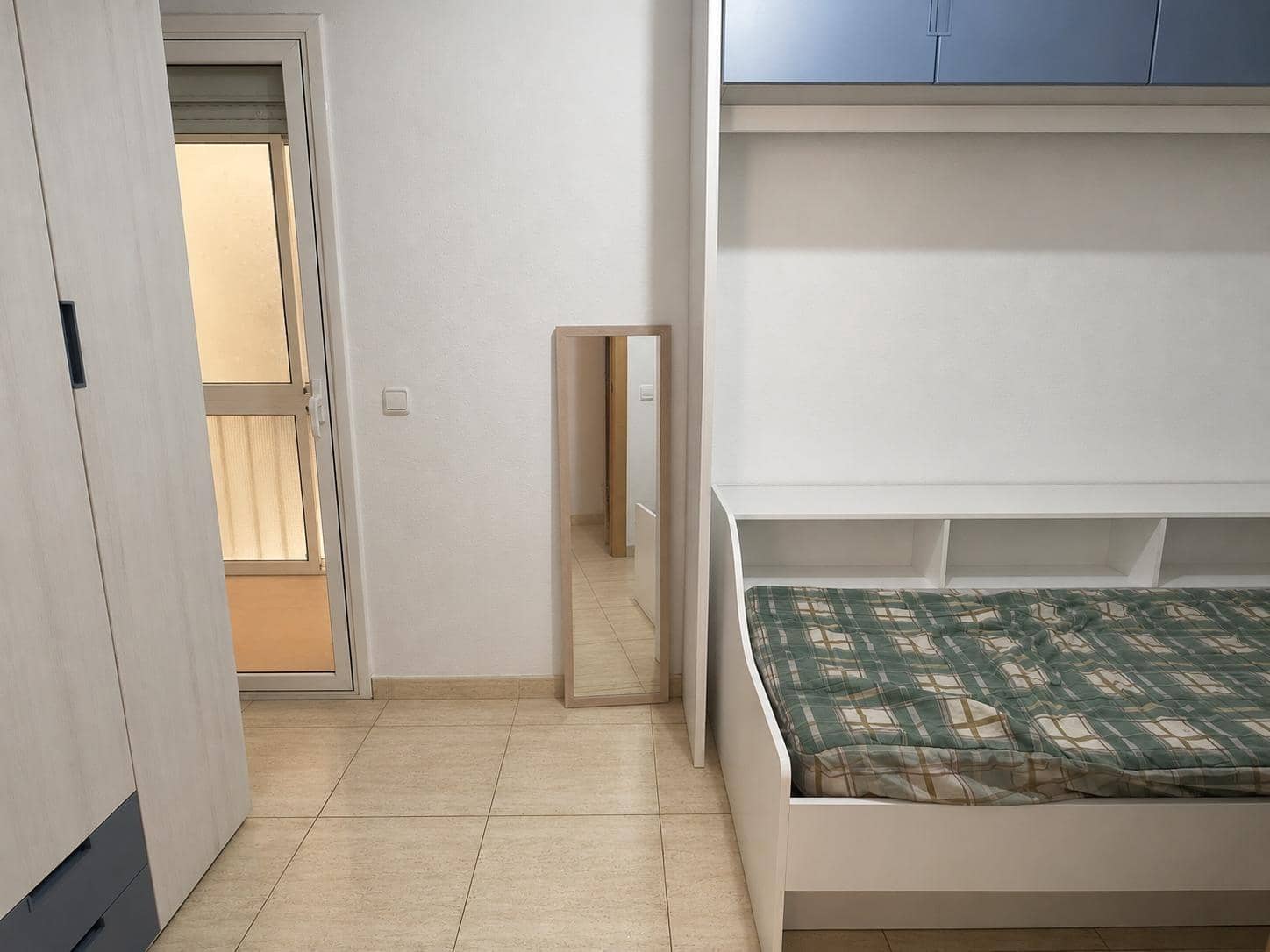 3 bedroom Apartment for sale in Sant Boi de Llobregat - € 228,000 (Ref: 9975428)