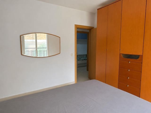 Apartamento de 3 habitaciones en Sant Boi de Llobregat en venta - 228.000 € (Ref: 9975428)
